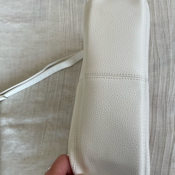 Summer Handbag - Picture 6 of 9